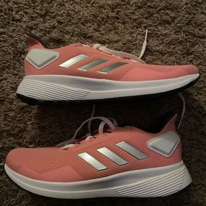 Adidas sneakers